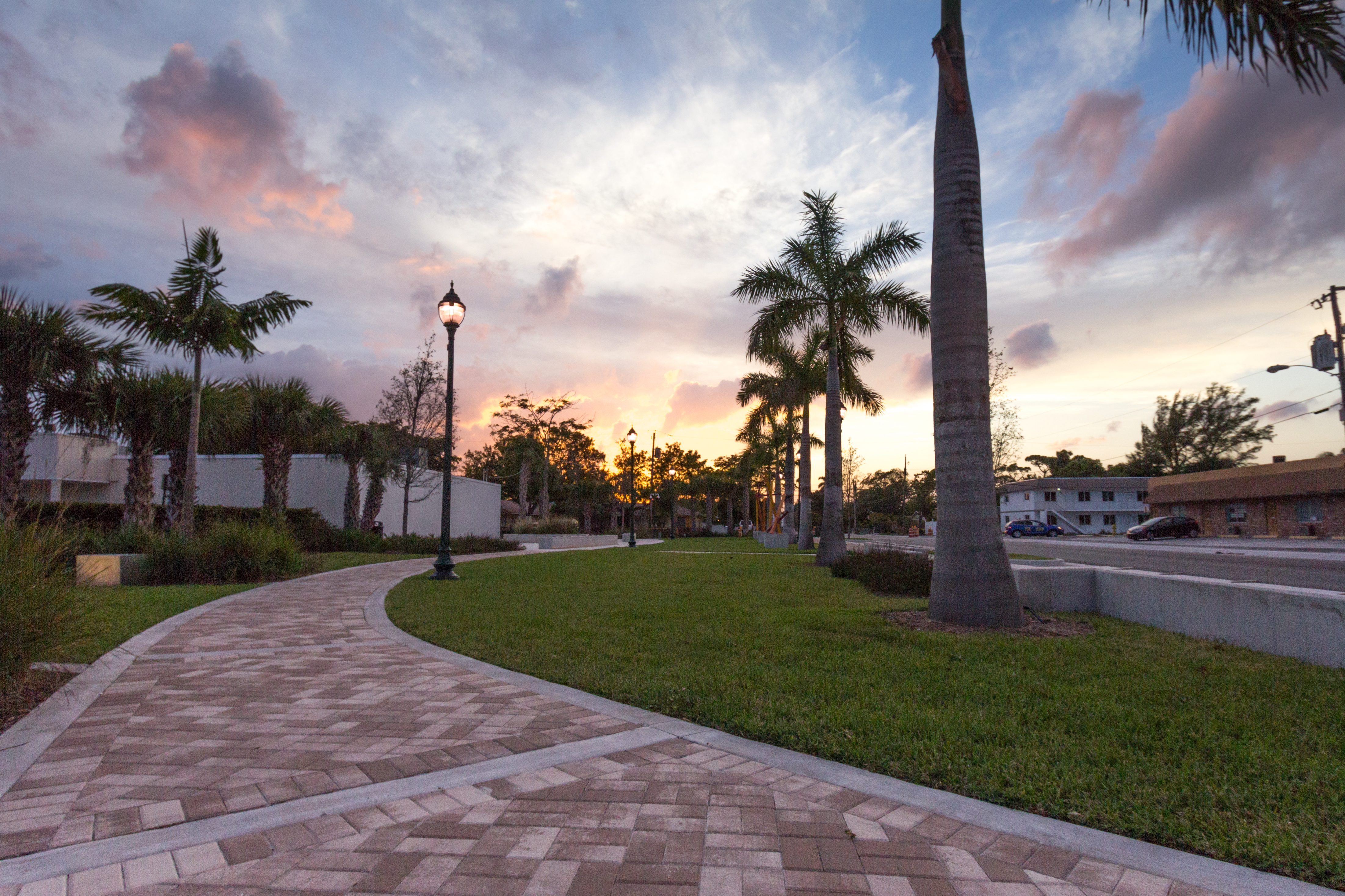 20150226-10 Art Park-006